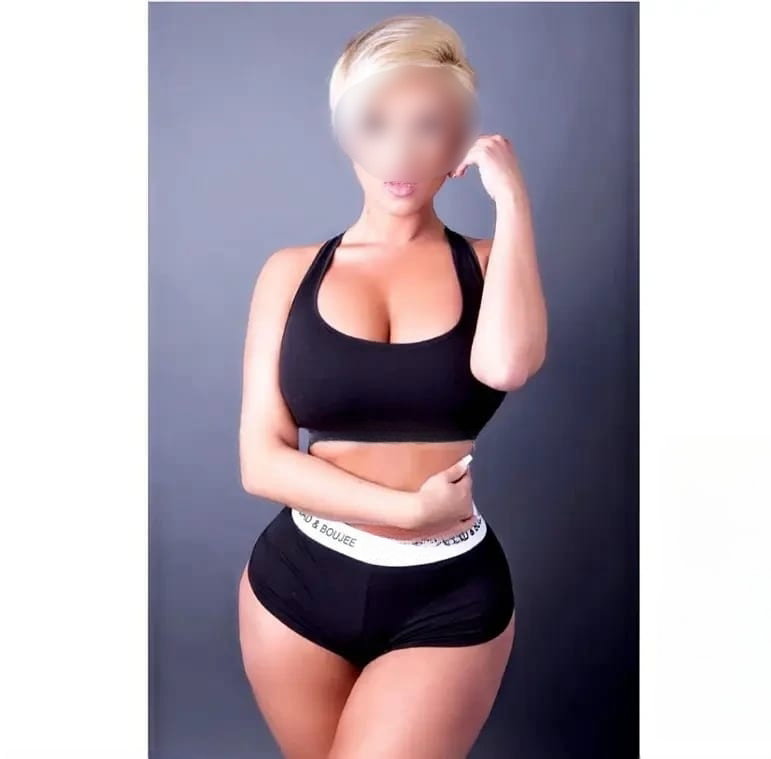 New Amanda Elegante Frau - foto 1