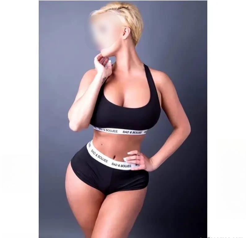 New Amanda Elegante Frau - foto 2