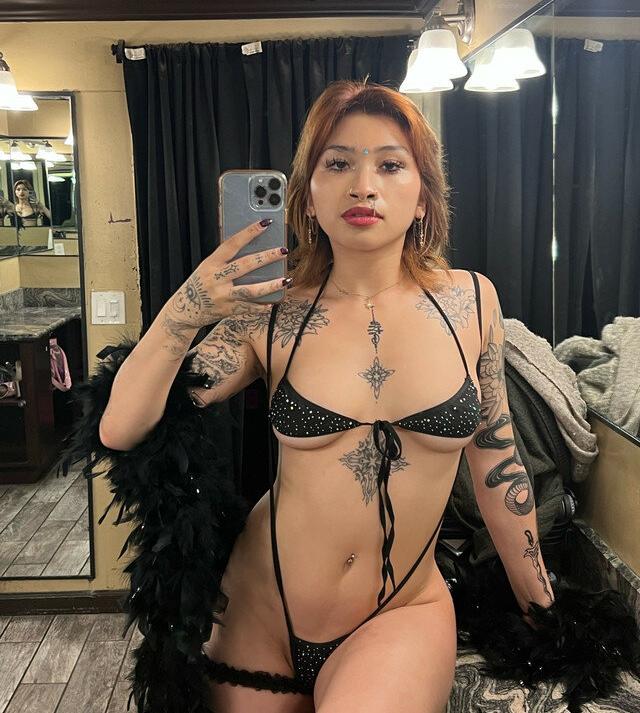 Zara Iranian - foto 108