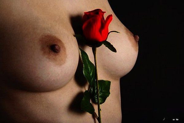 Bern Wohlfuehlen Erotische Tantramassage Intimrasur Fuer Geniessen Und Abschalt - foto 2