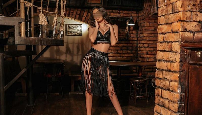Sophie - photo 10