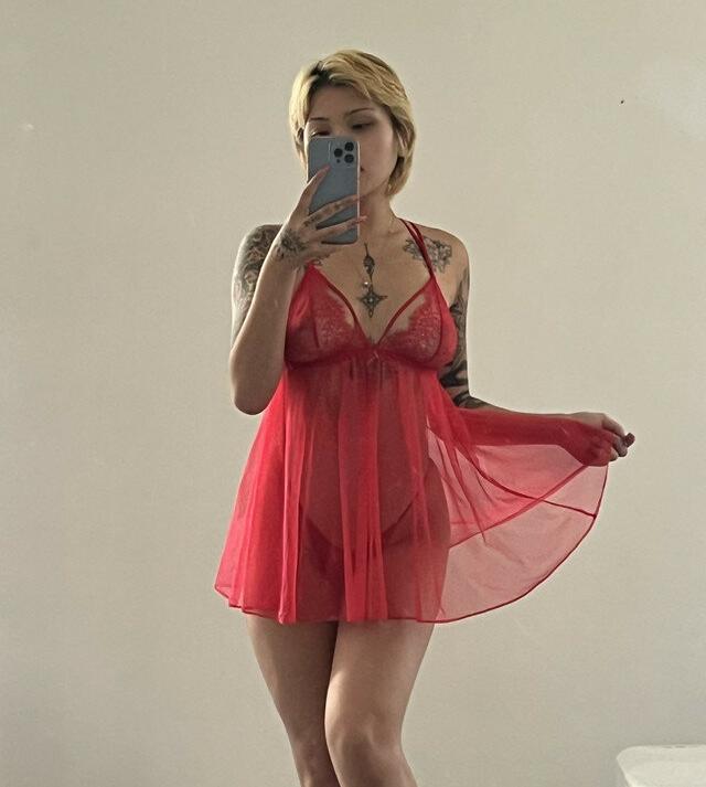 Zara Iranian - foto 27