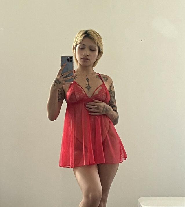 Zara Iranian - foto 105