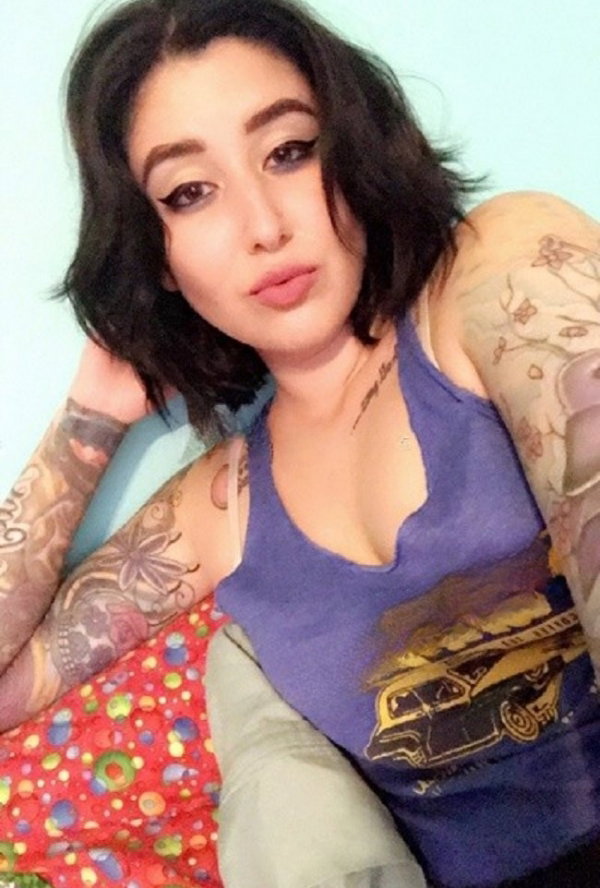 Melisa - foto 1
