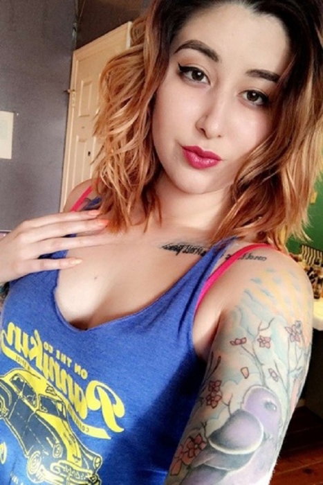 Melisa - foto 2