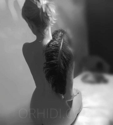 Carrie - foto 16