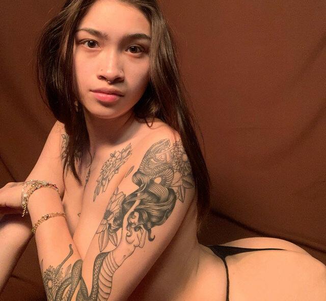 Zara Iranian - foto 43