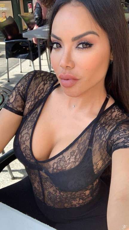 Donna - foto 4