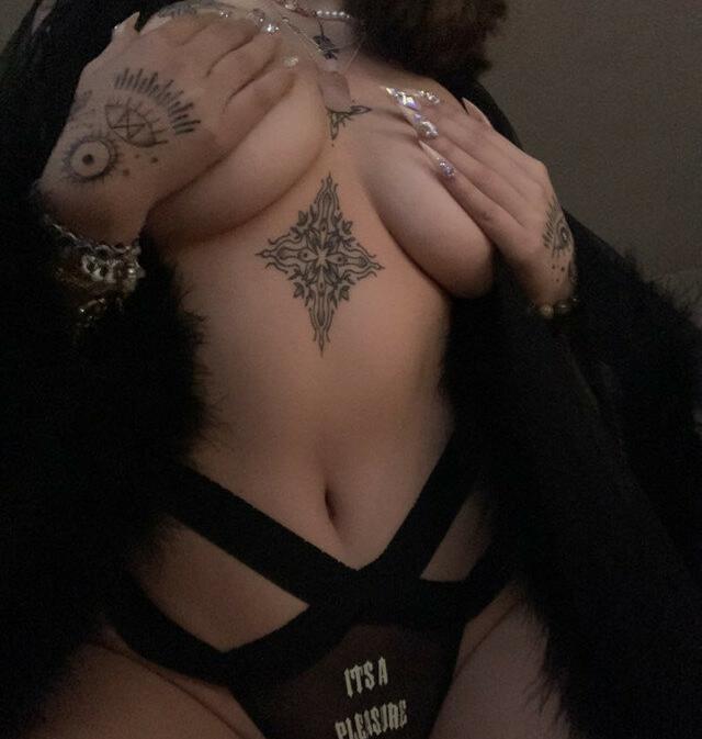 Zara Iranian - foto 49