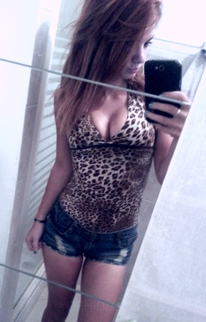 Clau - foto 4