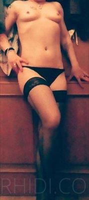 Gloria - foto 3