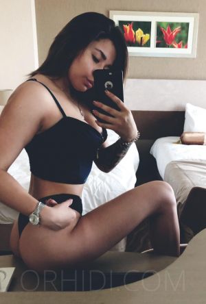 Zara - foto 10