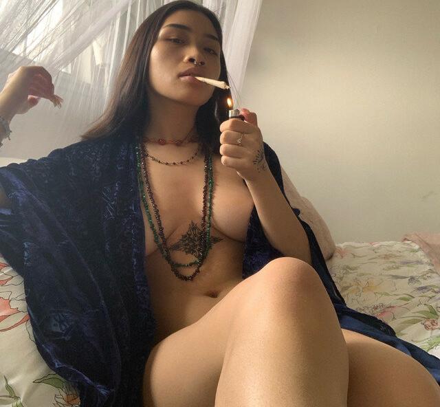 Zara Iranian - foto 58