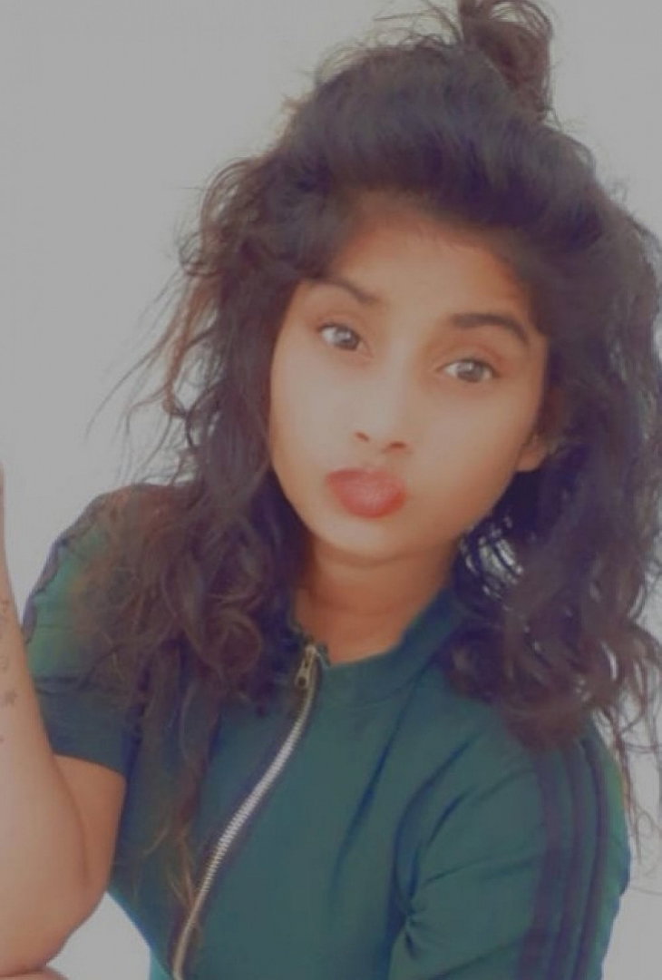 Naina Sawre - foto 2