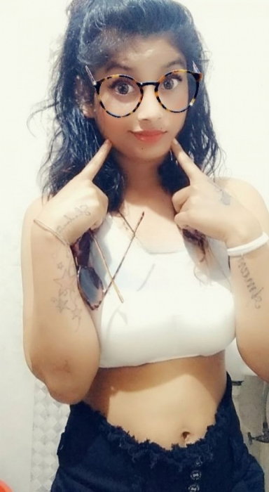 Naina Sawre - foto 1