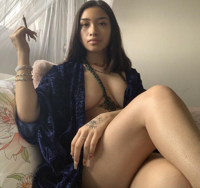 Zara Iranian - foto 63