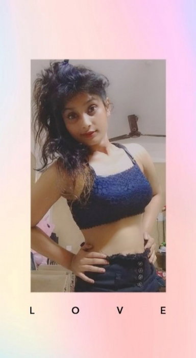 Naina Sawre - foto 3