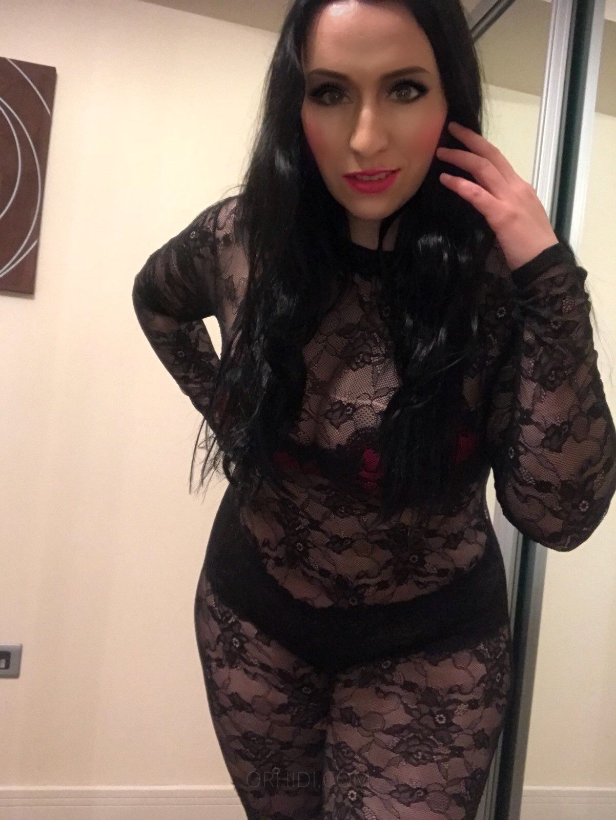 Sexy Jane05 - foto 1