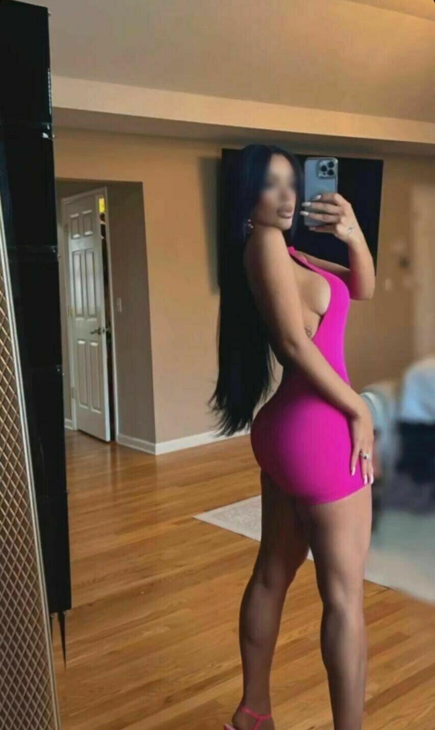 Paola - foto 7