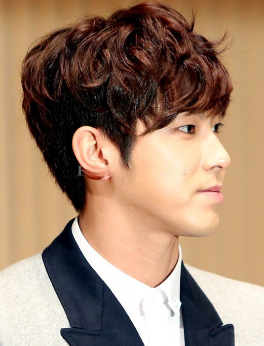 James Lee - foto 3