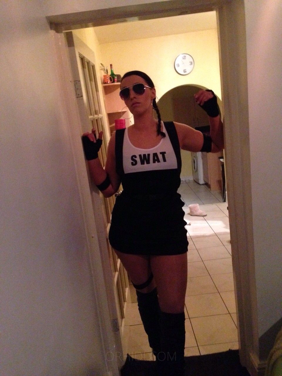 Sexy Jane05 - foto 8