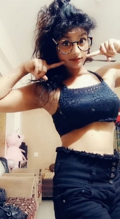 Naina Sawre - foto 4