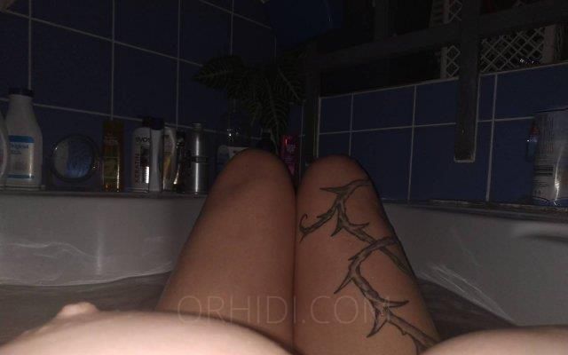 Alyson - foto 5