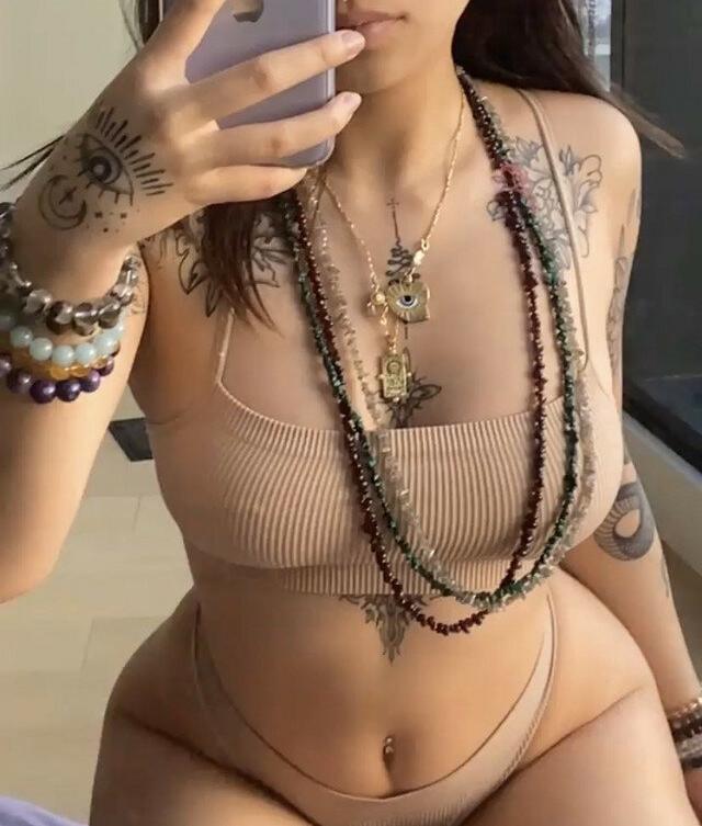 Zara Iranian - foto 74