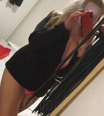 Alyson - foto 7