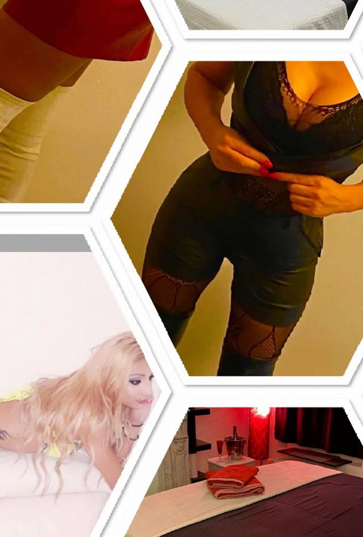 Erotic 4you - foto 5