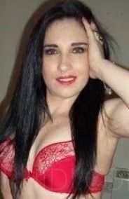 Natalia - foto 3