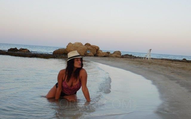 Alma - foto 3