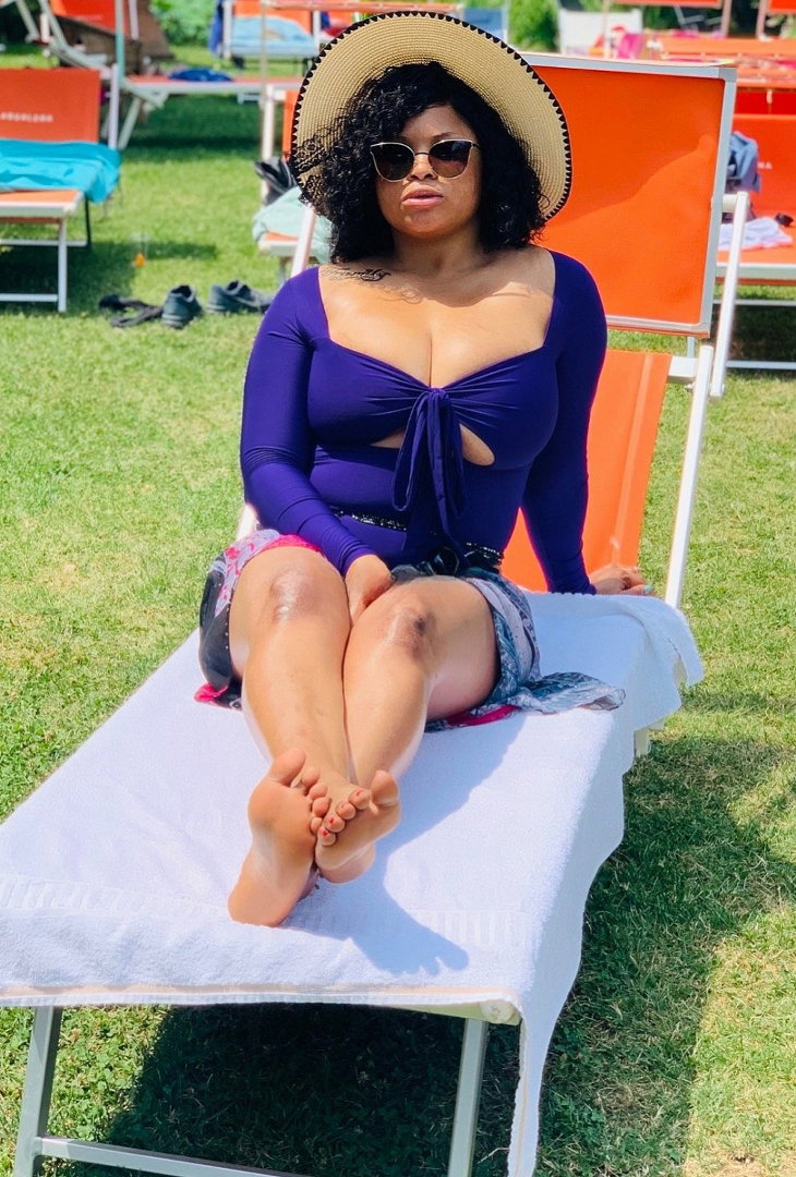 Eva - foto 1