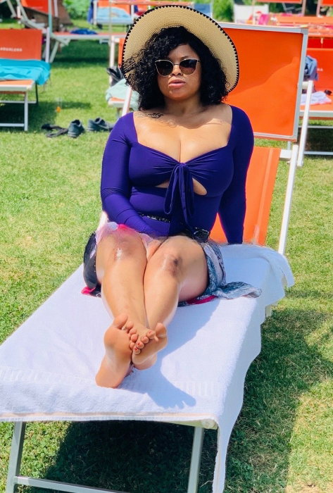 Eva - foto 3