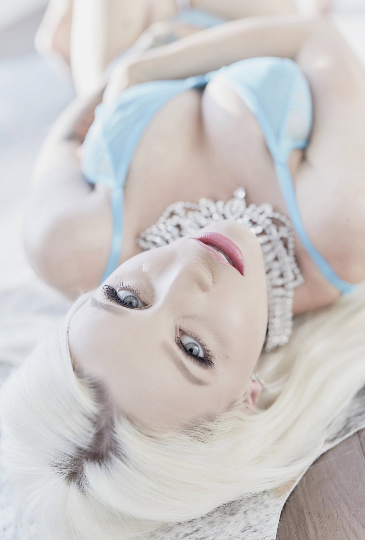 Alexandra - foto 1