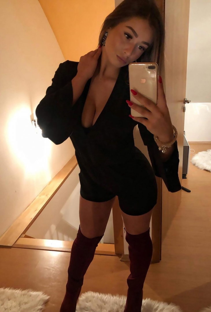 Lolo - foto 1