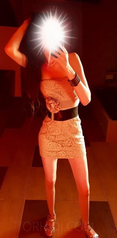 Diana - foto 5