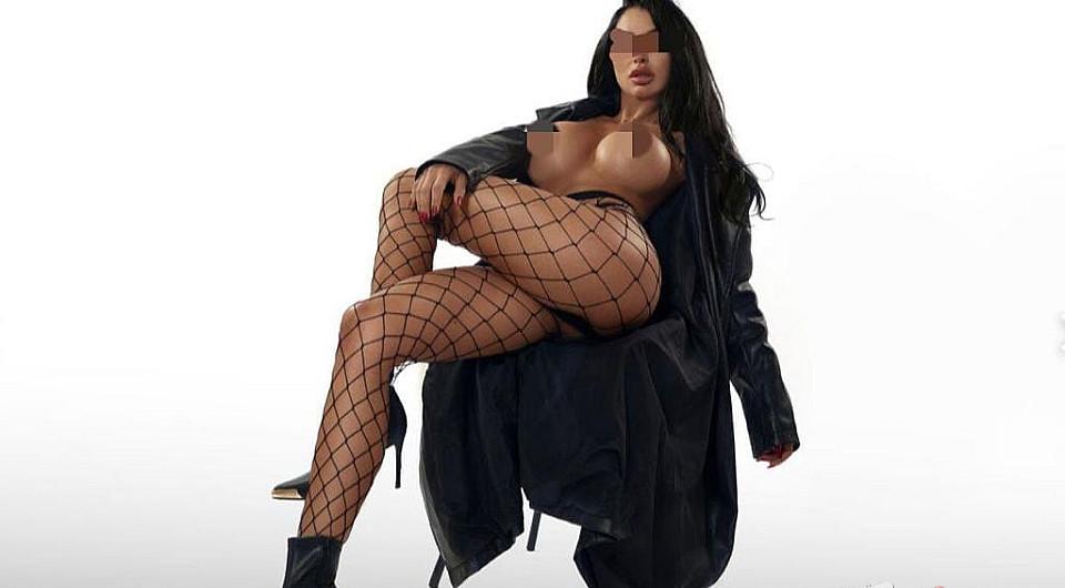 Ella - photo 2