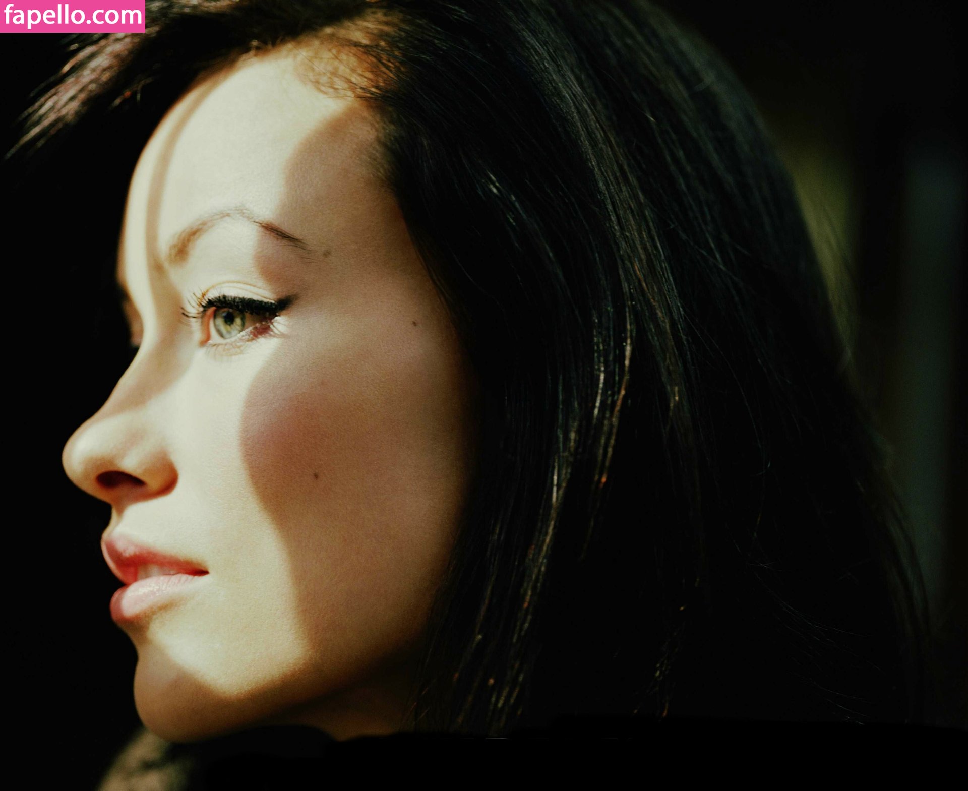 Emilia Cavalli - photo 363