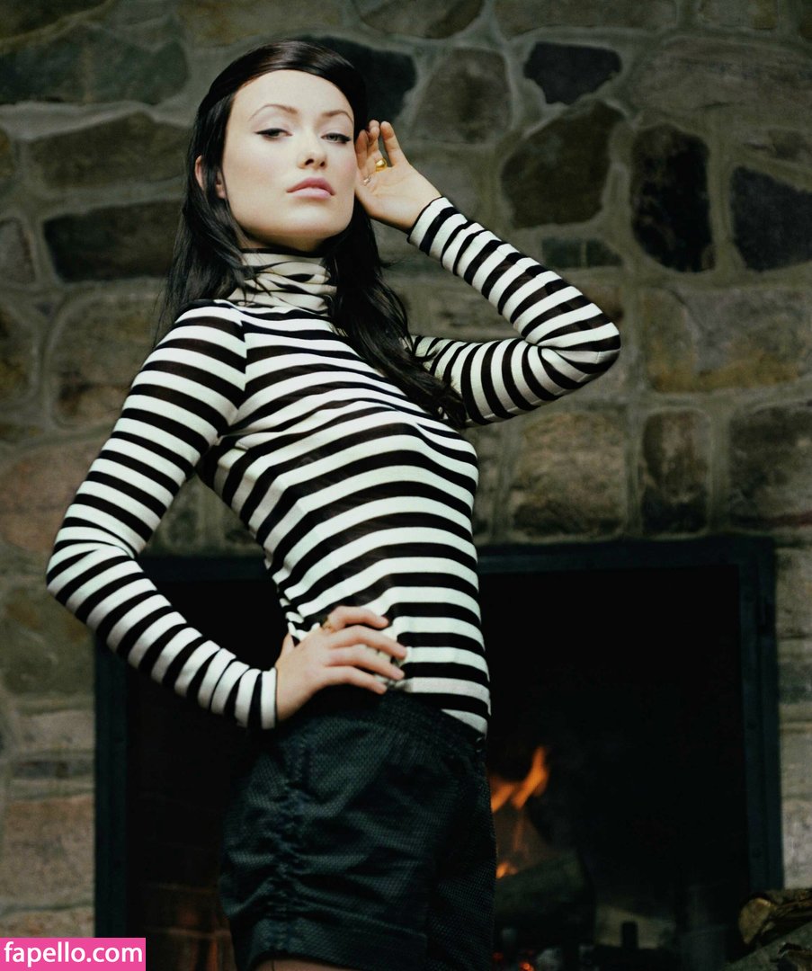 Emilia Cavalli - photo 364