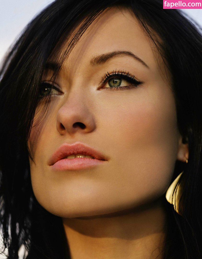 Emilia Cavalli - photo 365