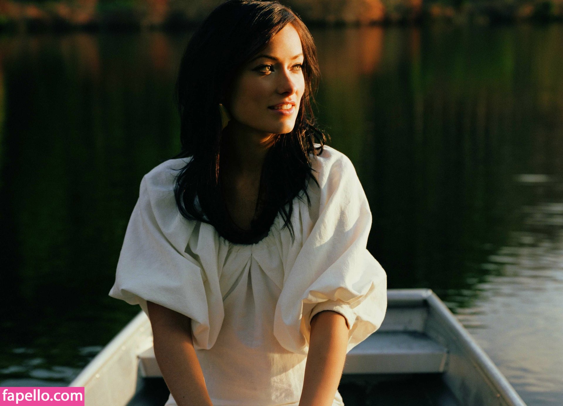 Emilia Cavalli - photo 367