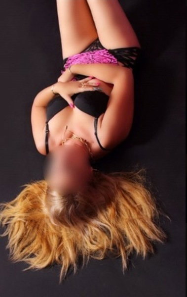 Simona154 - foto 7