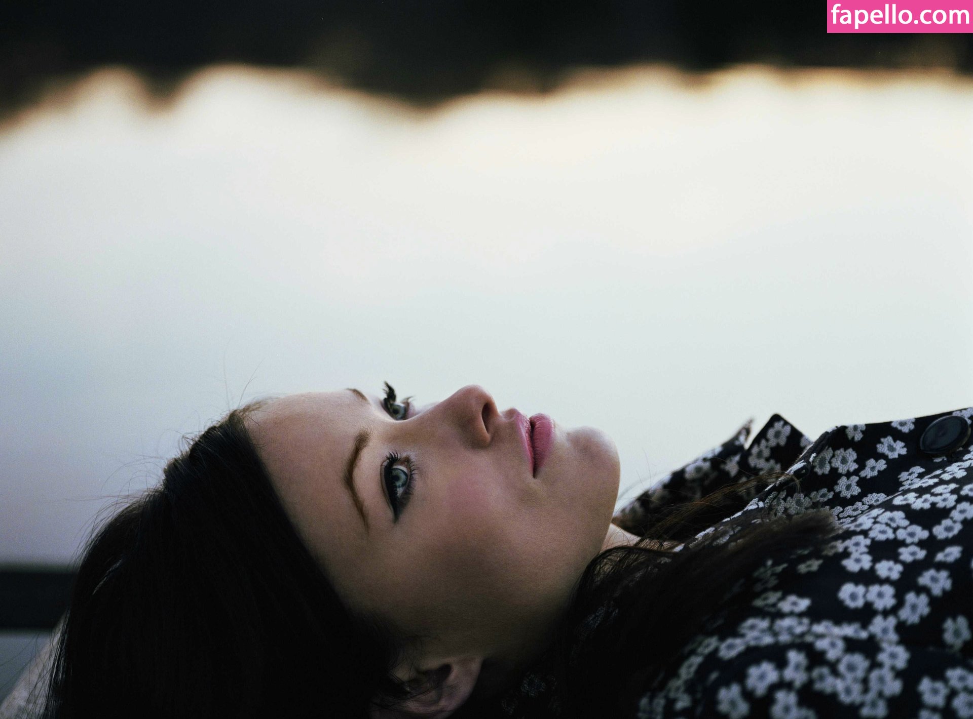 Emilia Cavalli - photo 585