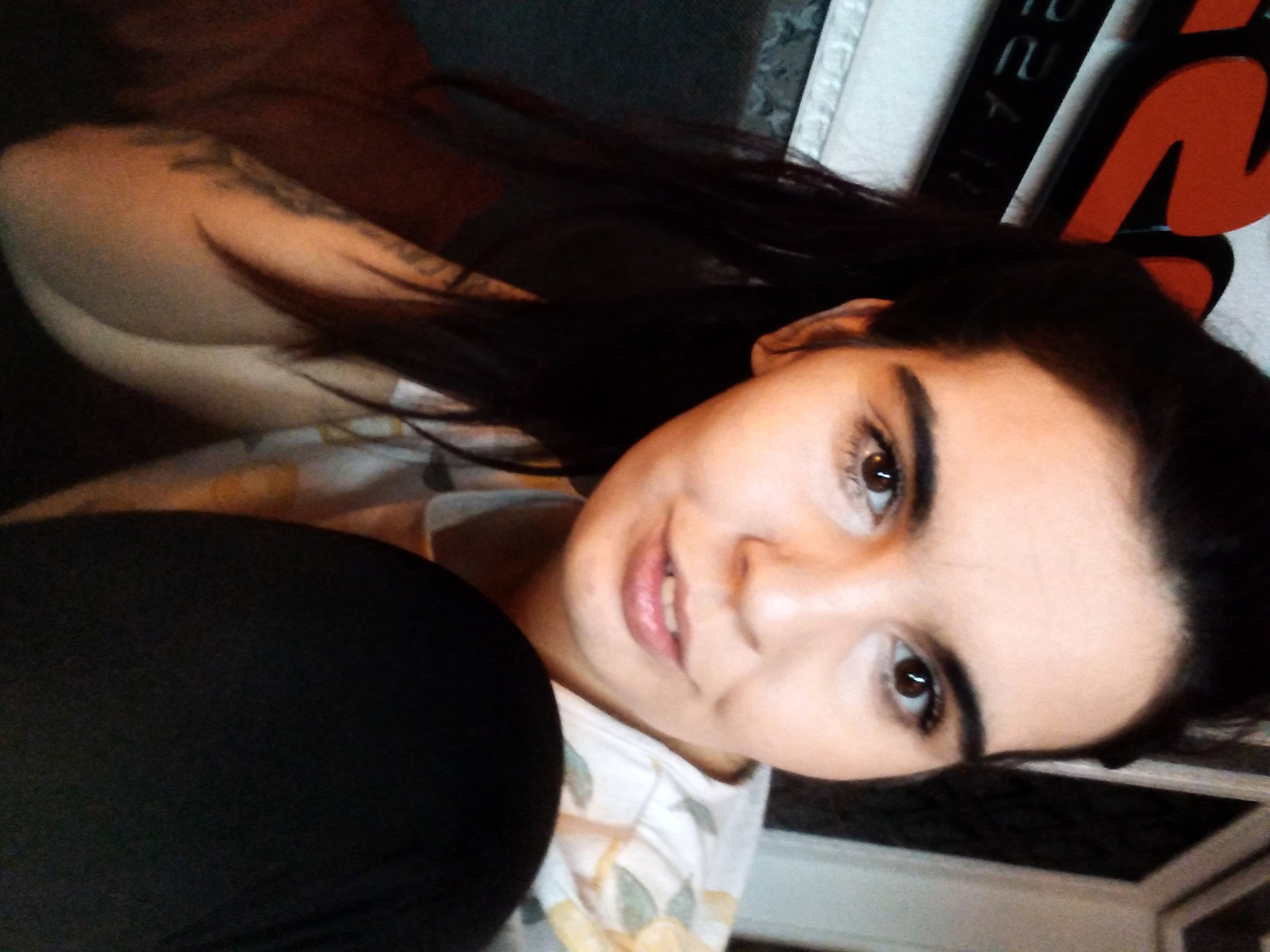 Sarha - foto 6