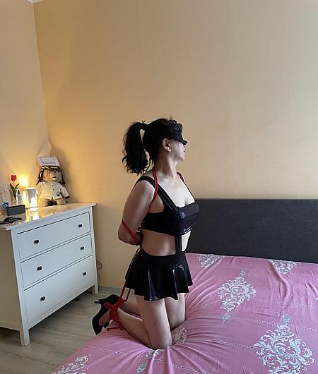 Lili - foto 10