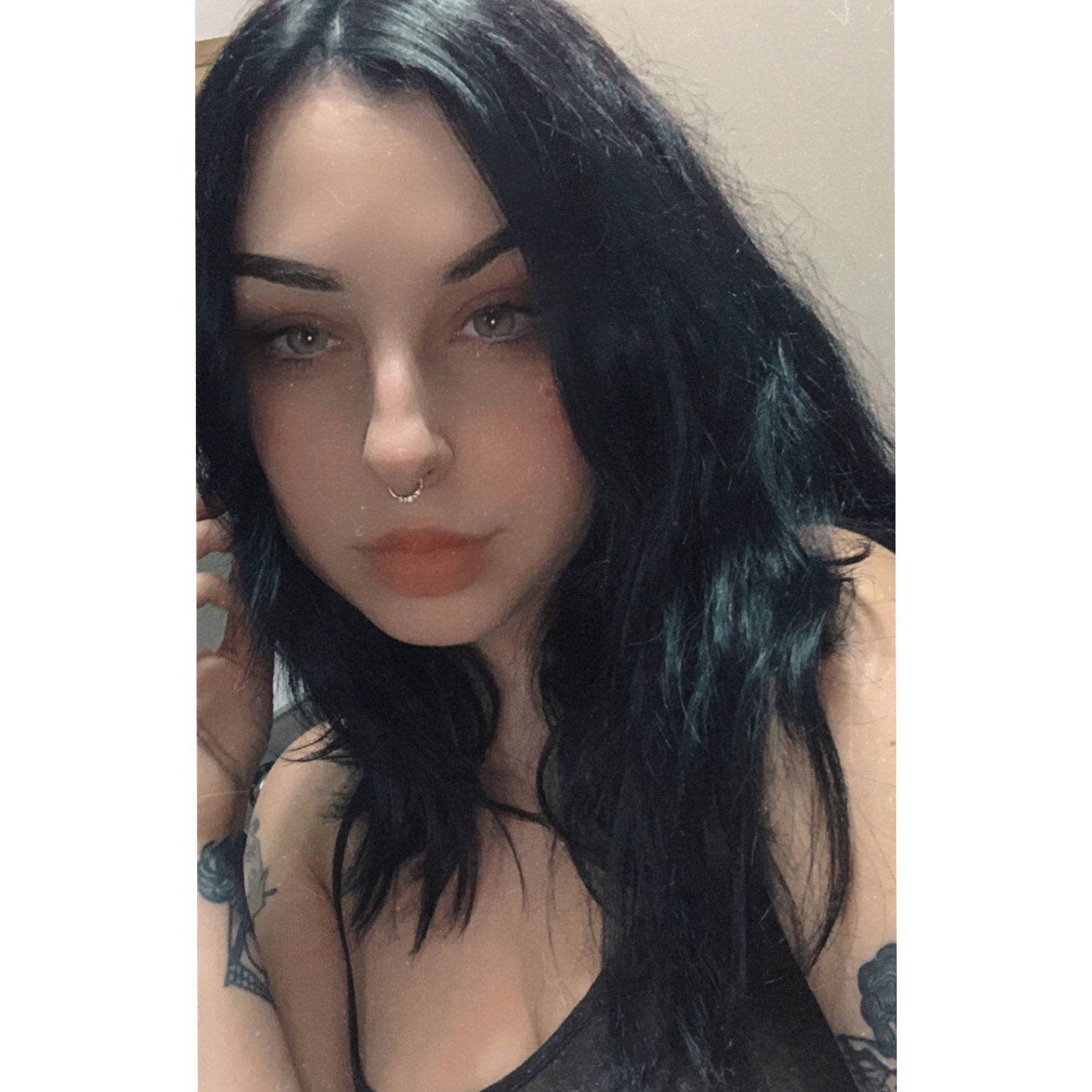 Karolina Vip - foto 5