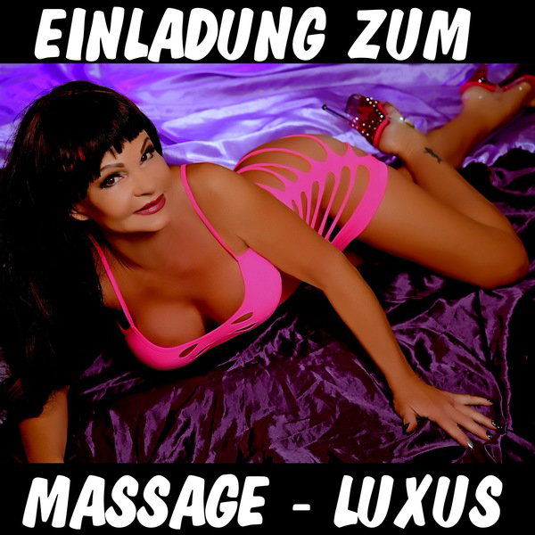 Edler Massage Luxus Diskret Kompetent - photo 31