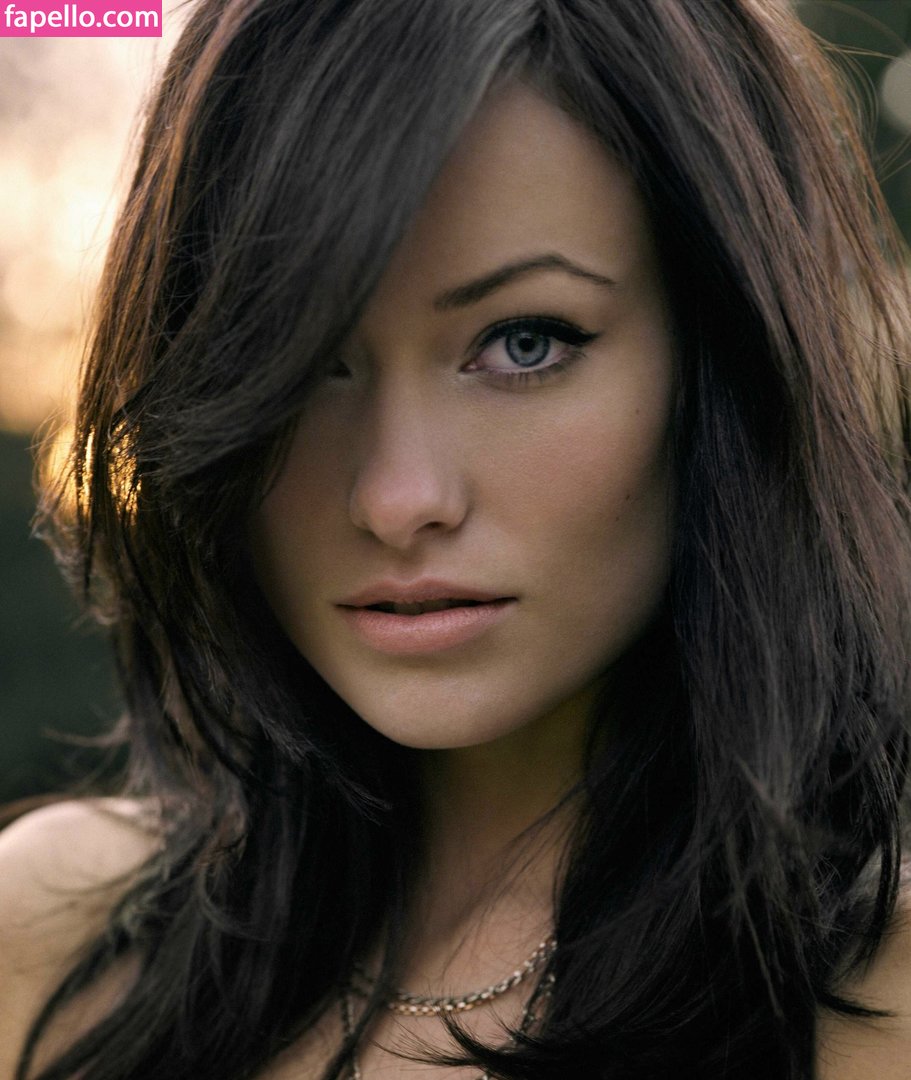 Emilia Cavalli - photo 376
