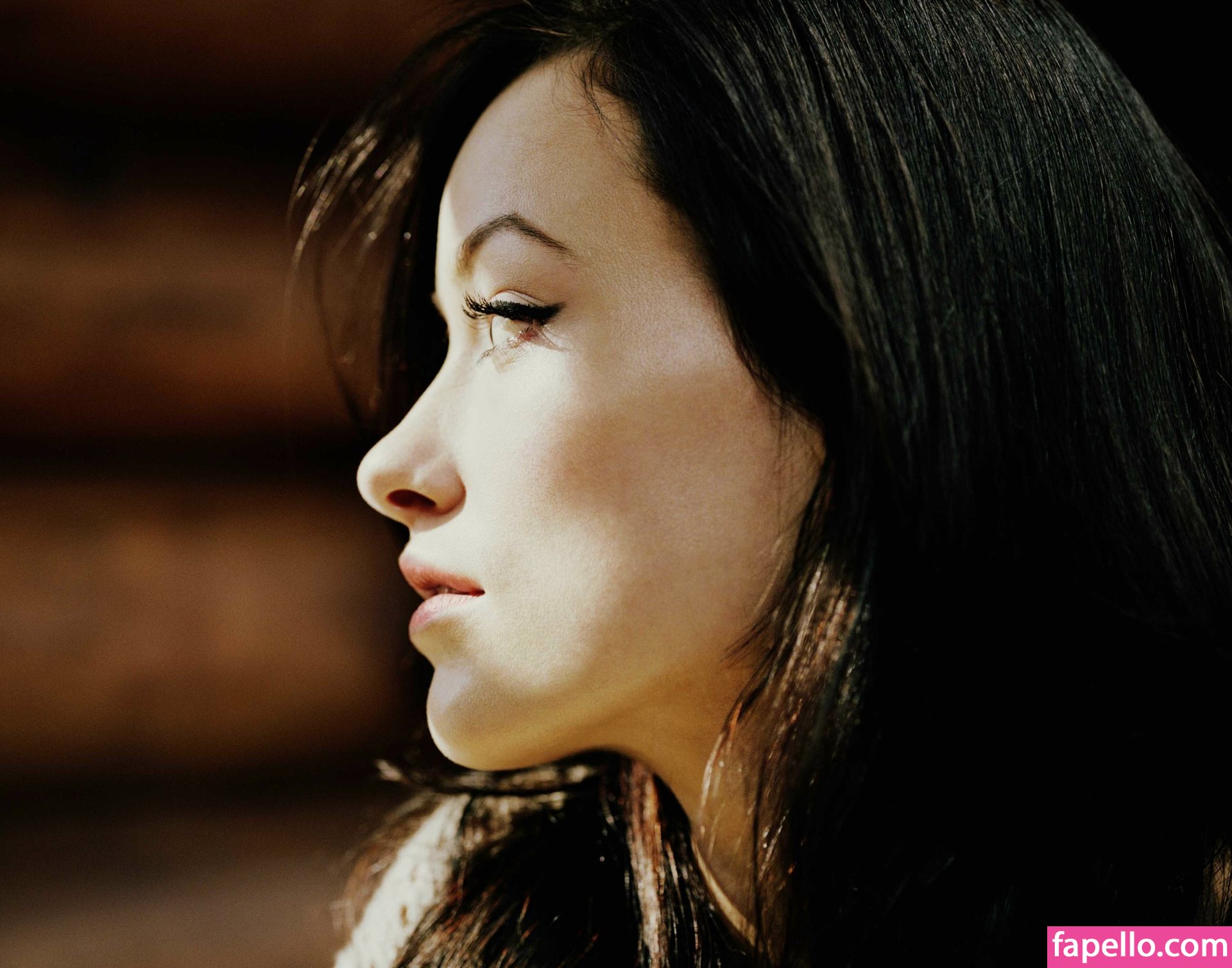 Emilia Cavalli - photo 378
